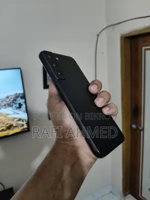 Samsung Galaxy S22 Plus 5G (Used)