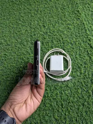 Google Pixel 6 (Used)