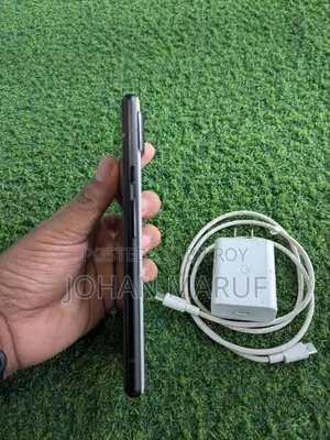 Google Pixel 6 (Used)