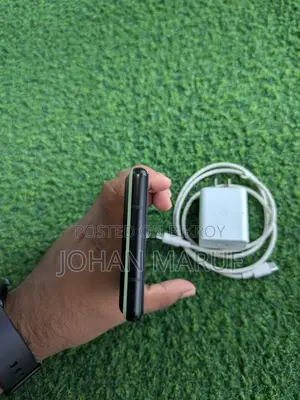 Google Pixel 6 (Used)
