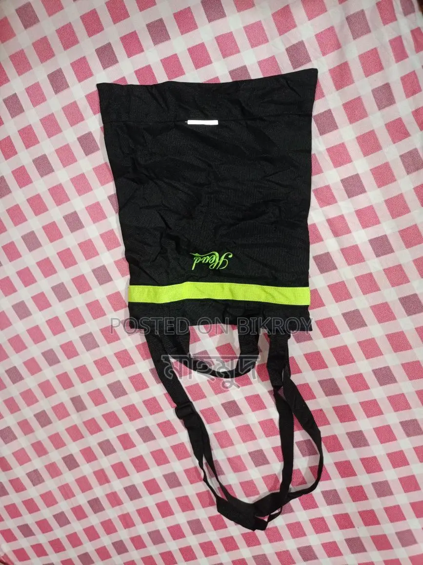 Head Side Bag