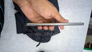 Tecno Spark 40 Pro+ 8/256 (Used)