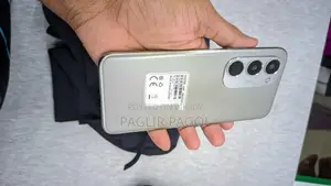 Tecno Spark 40 Pro+ 8/256 (Used)