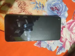 Realme 7i (Used)