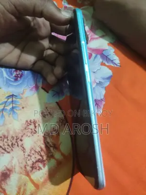 Realme 7i (Used)