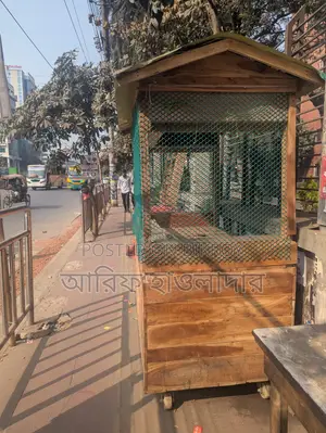 Shop for Sale