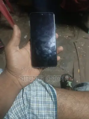 Xiaomi Redmi Note 11 . (Used)