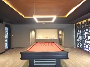 Semi-furnished Flat for Rent in Gulshan