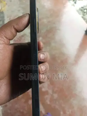 ওয়ালটন নেক্সজি এন৮ . (ব্যবহৃত)
