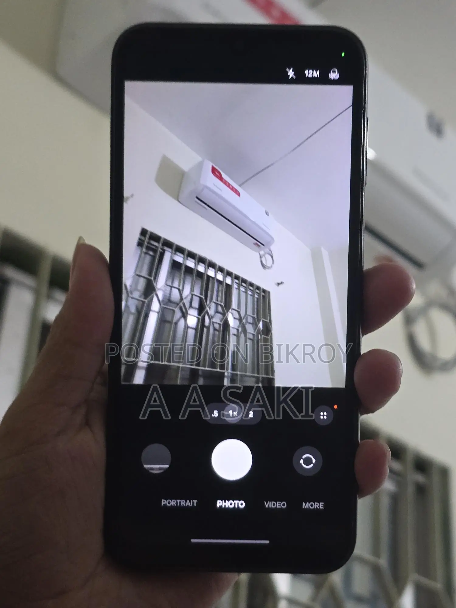 Samsung Galaxy A14 . (Used)