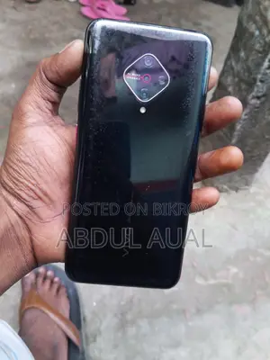 Vivo S1 Pro (Used) - Need Money
