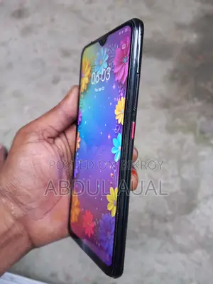 Vivo S1 Pro (Used) - Need Money