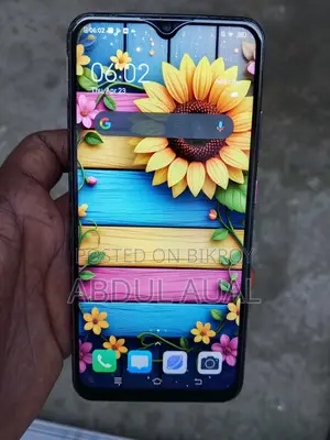 Vivo S1 Pro (Used) - Need Money