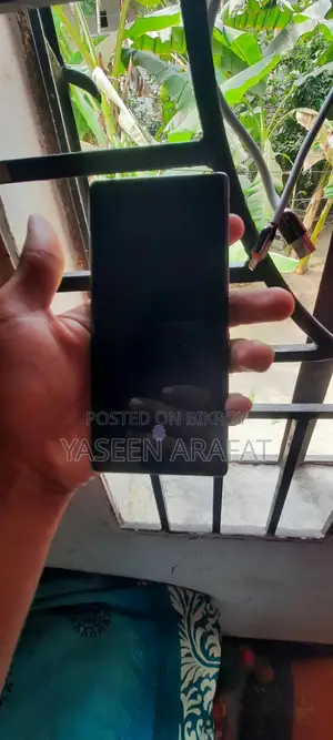 Xiaomi . (Used)