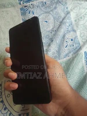 Google Pixel 3 XL (Used)