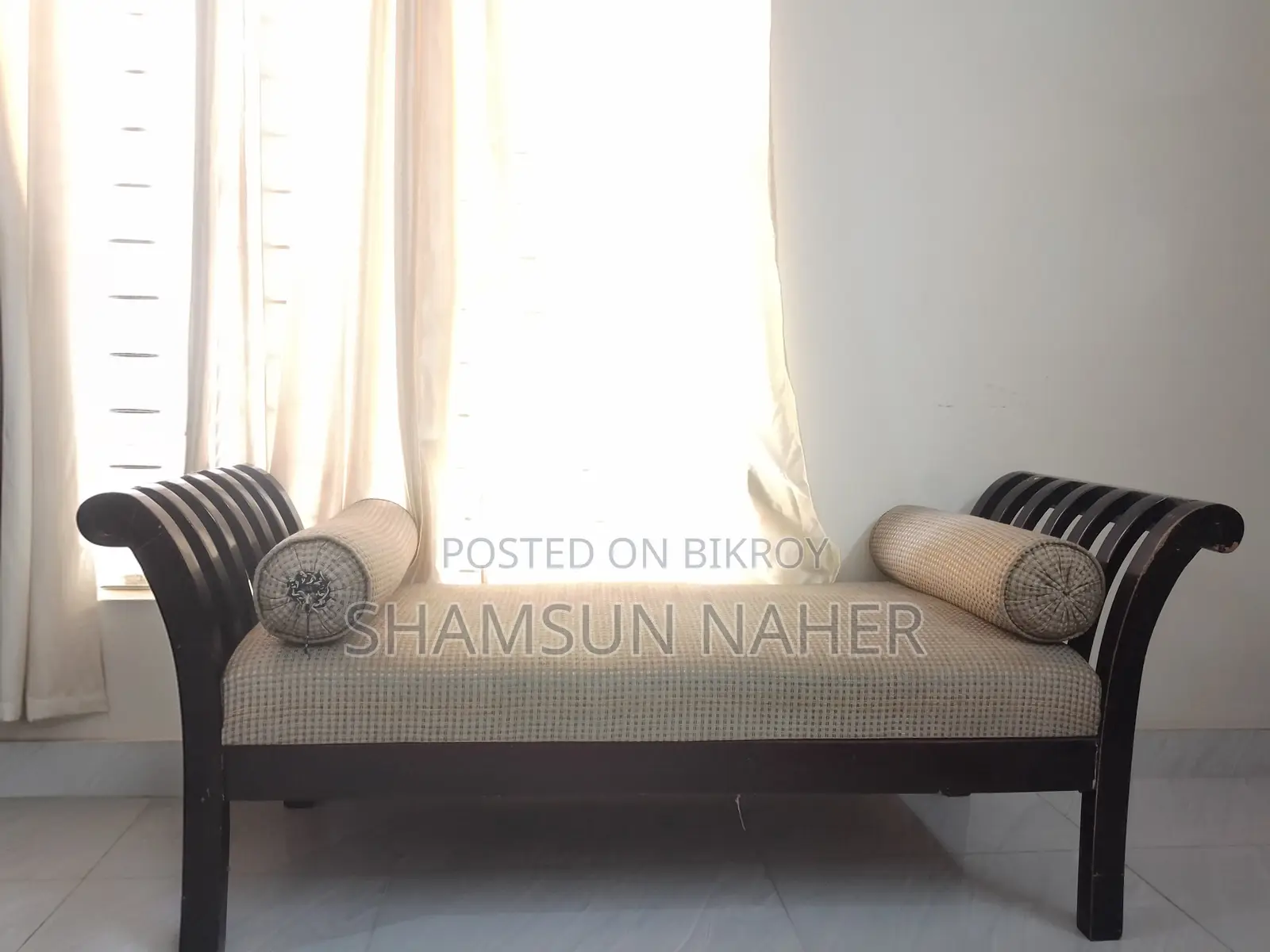Divan For Sell