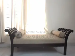 Divan For Sell