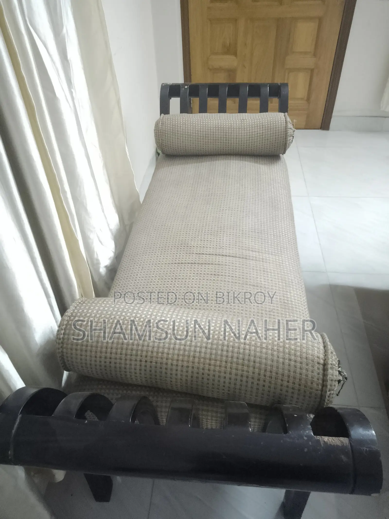 Divan For Sell