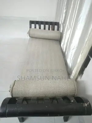 Divan For Sell