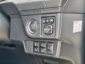 Toyota Axio Ex 2021
