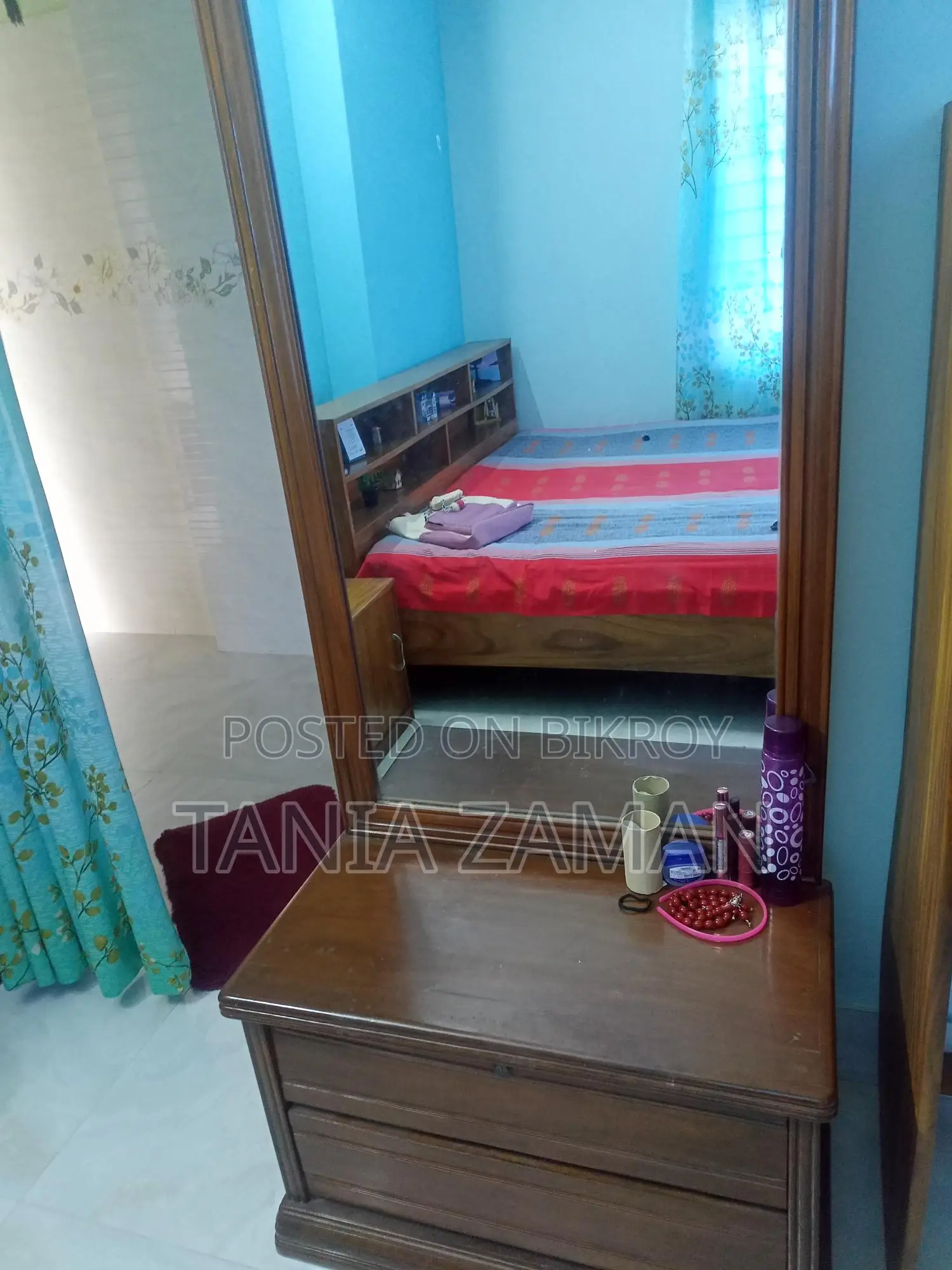 Dressing Table for Sale