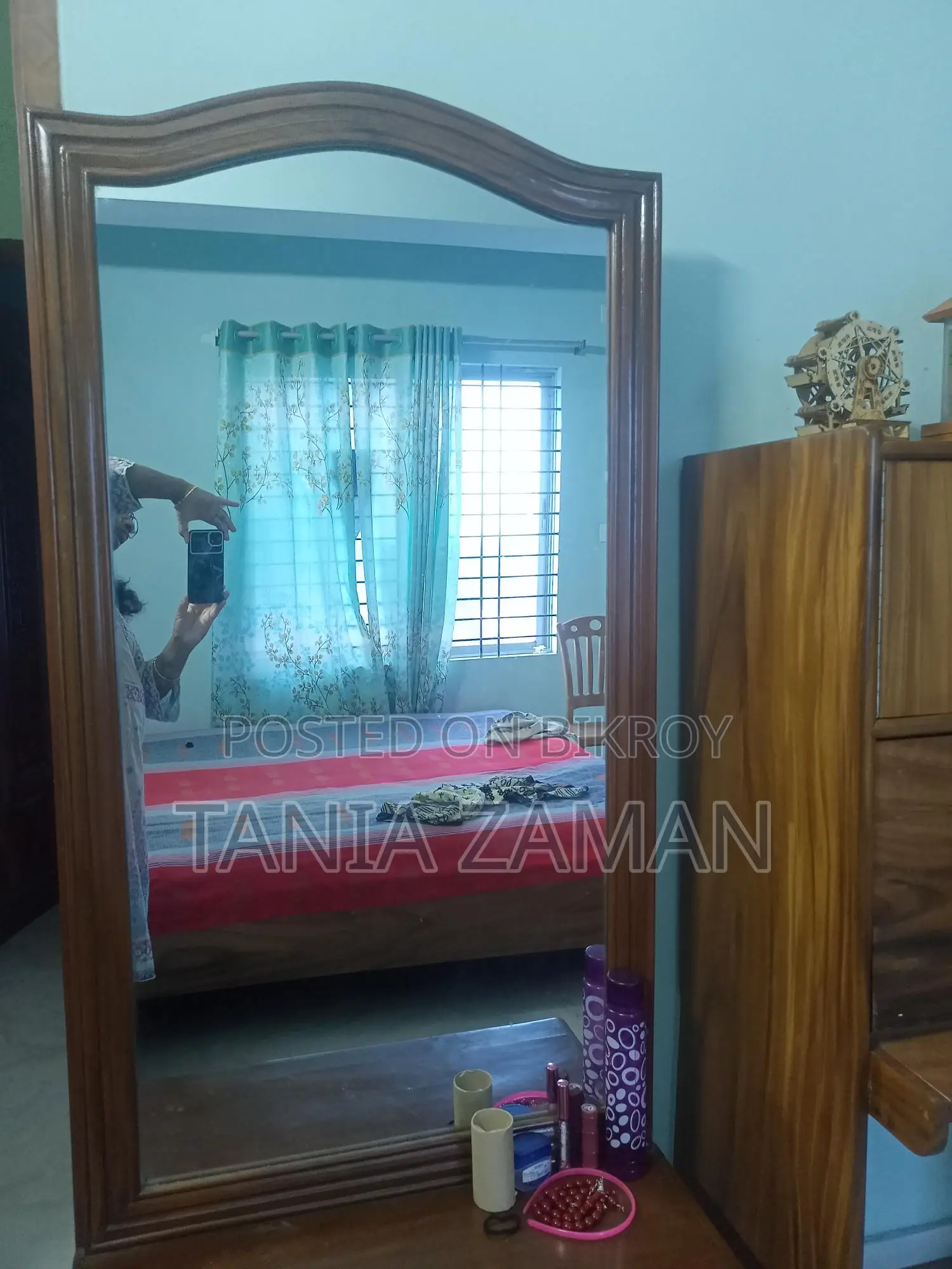 Dressing Table for Sale