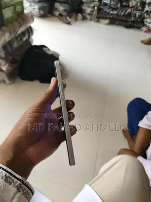 Xiaomi Redmi Note 13c (Used)