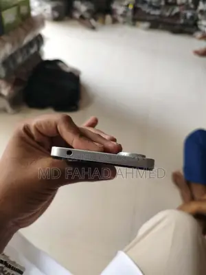 Xiaomi Redmi Note 13c (Used)
