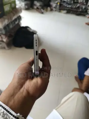 Xiaomi Redmi Note 13c (Used)