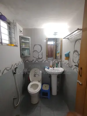 Flat for sale at a low price
