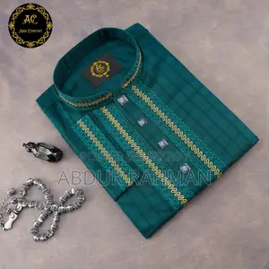 Panjabi & Sherwani for sale