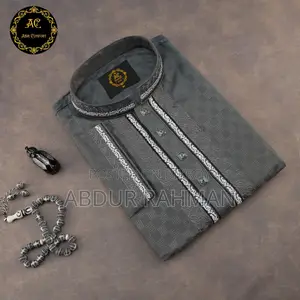 Panjabi & Sherwani for sale