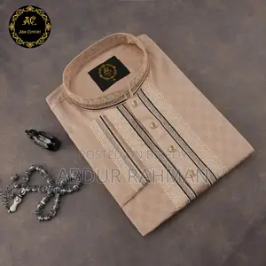 Panjabi & Sherwani for sale