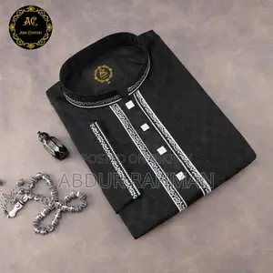 Panjabi & Sherwani for sale