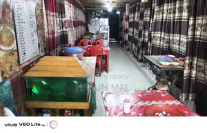 All Hotel Equipment for Sale