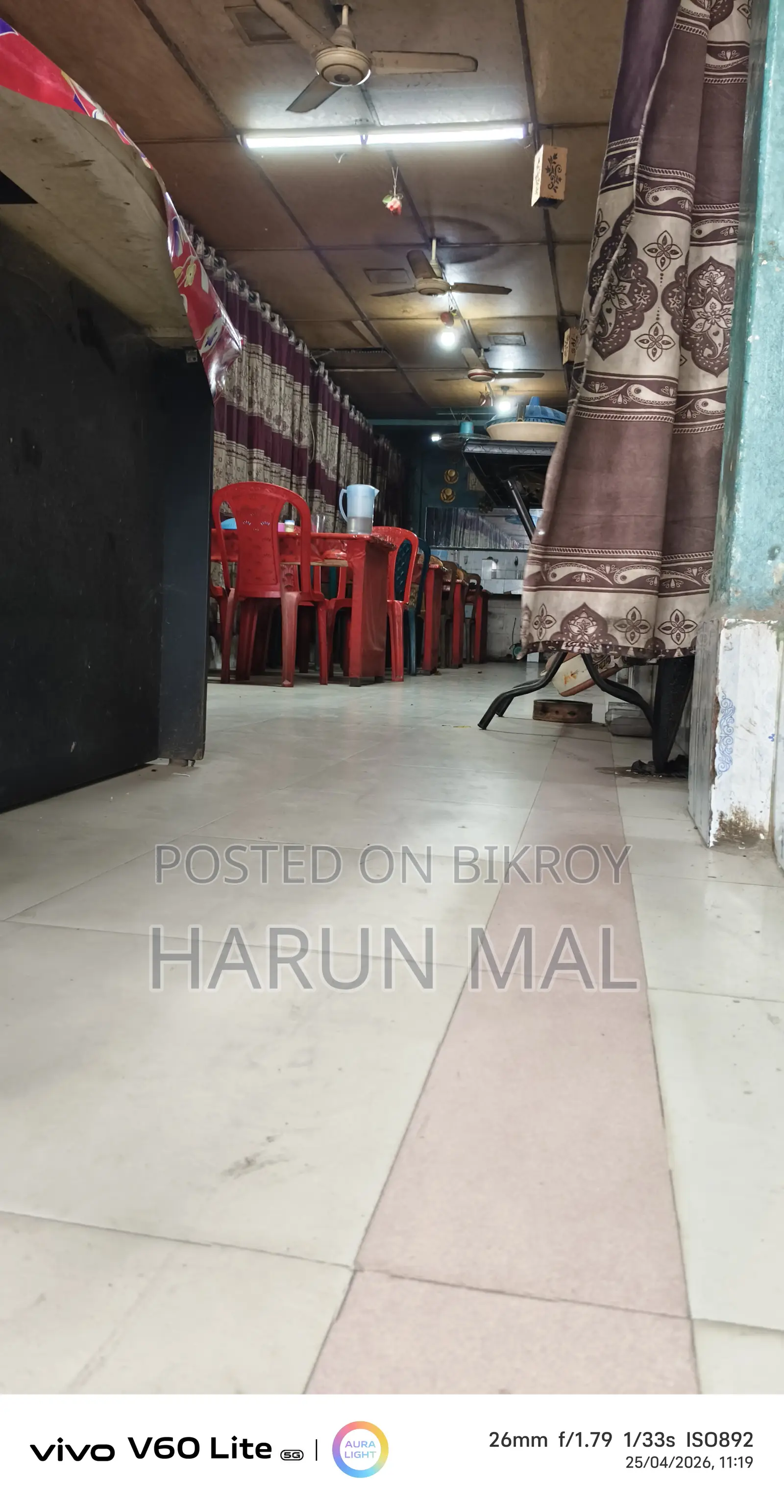 All Hotel Equipment for Sale