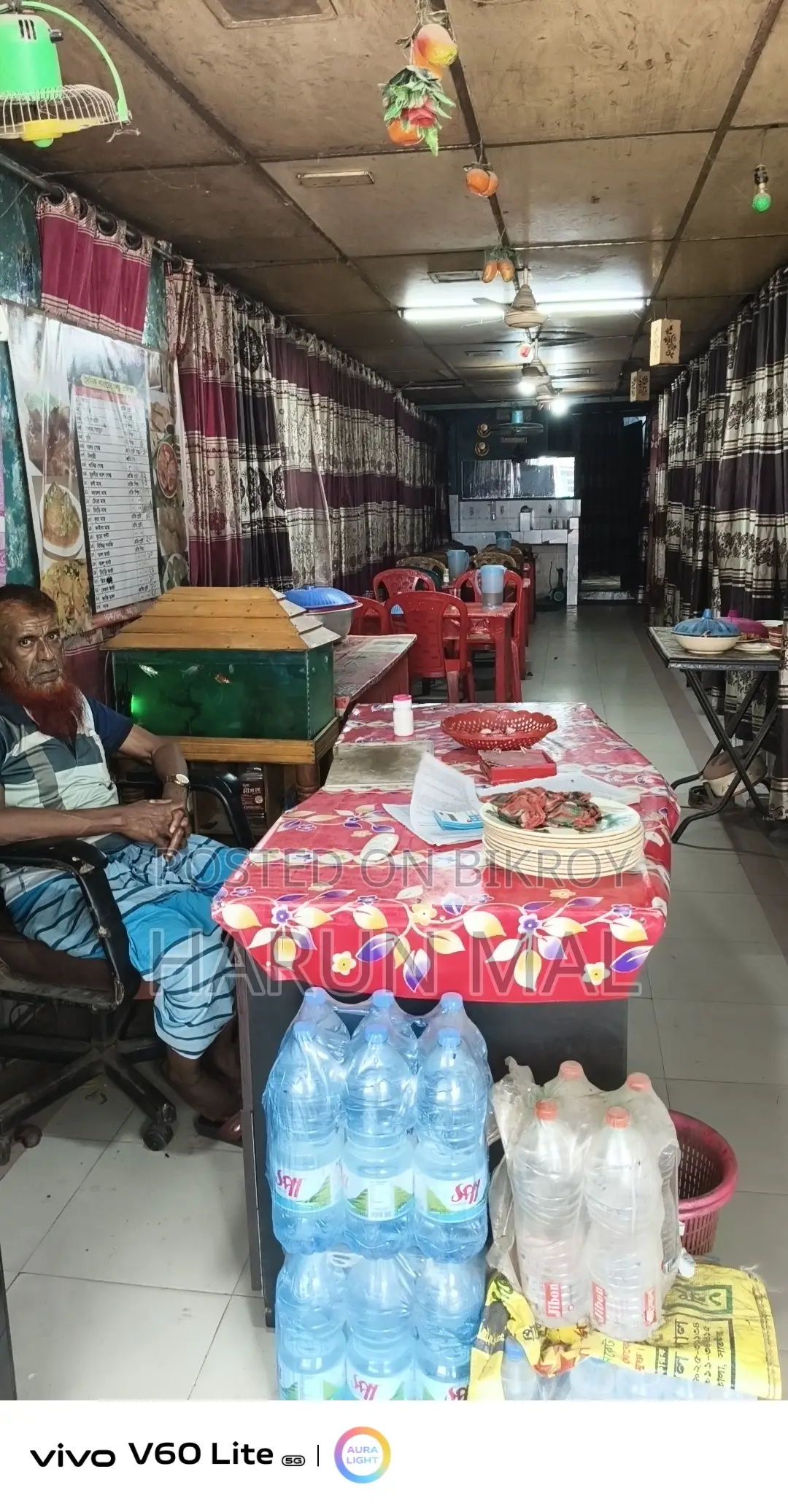 All Hotel Equipment for Sale