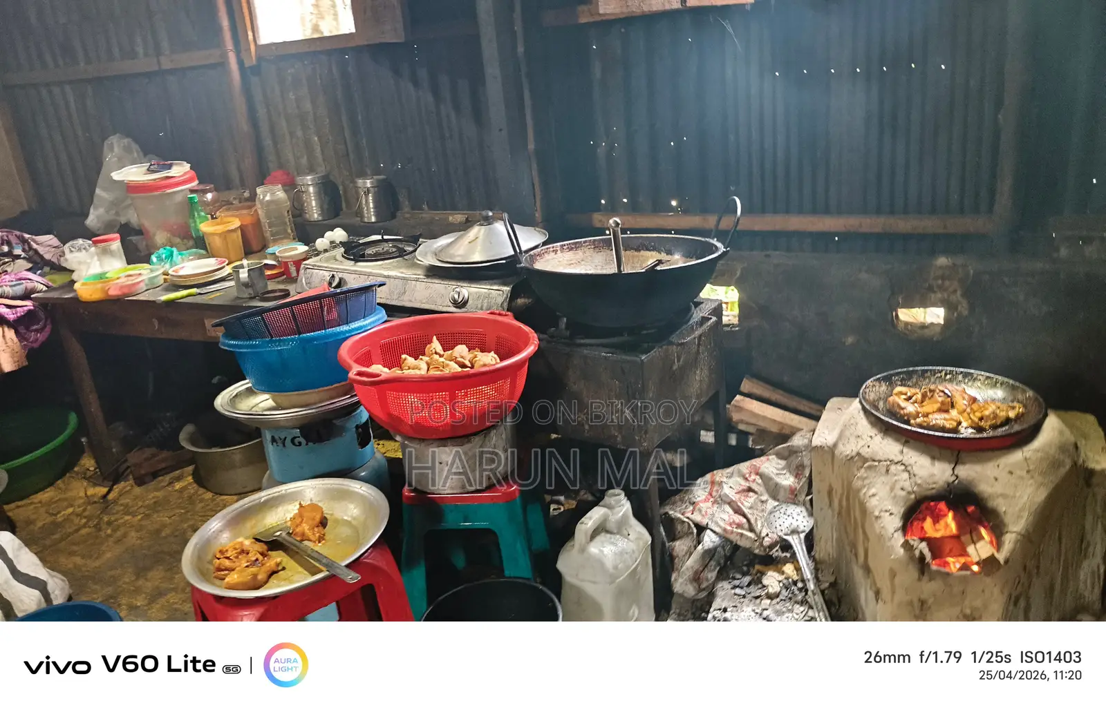 All Hotel Equipment for Sale