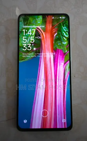 Xiaomi Redmi Note 13 (Used)
