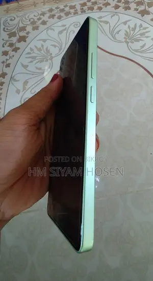 Xiaomi Redmi Note 13 (Used)