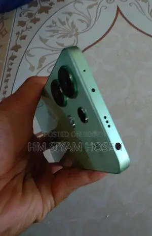 Xiaomi Redmi Note 13 (Used)