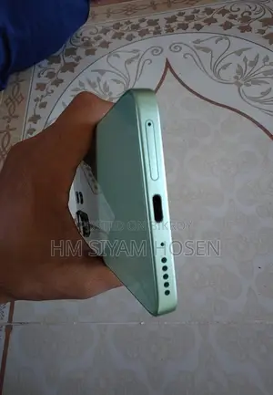 Xiaomi Redmi Note 13 (Used)