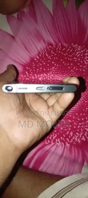 Samsung Galaxy S22 Ultra . (Used)
