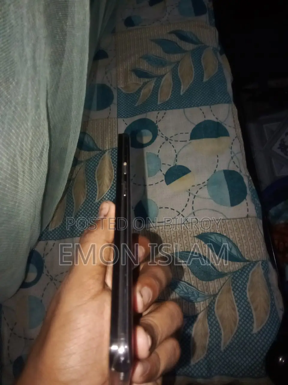 OnePlus 7 Pro (Used)