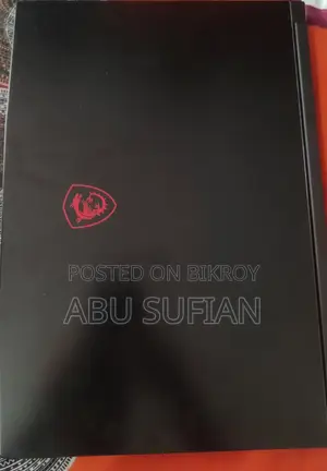 ল্যাপটপ বিক্রি