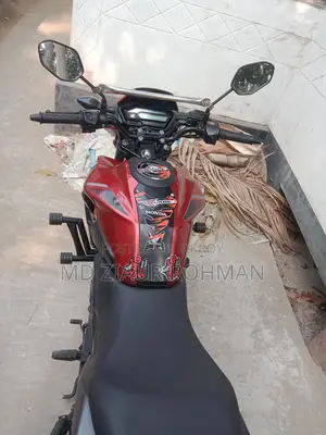 Honda X Blade .. 2022