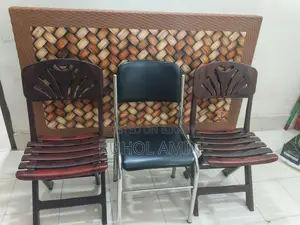Table for Sale