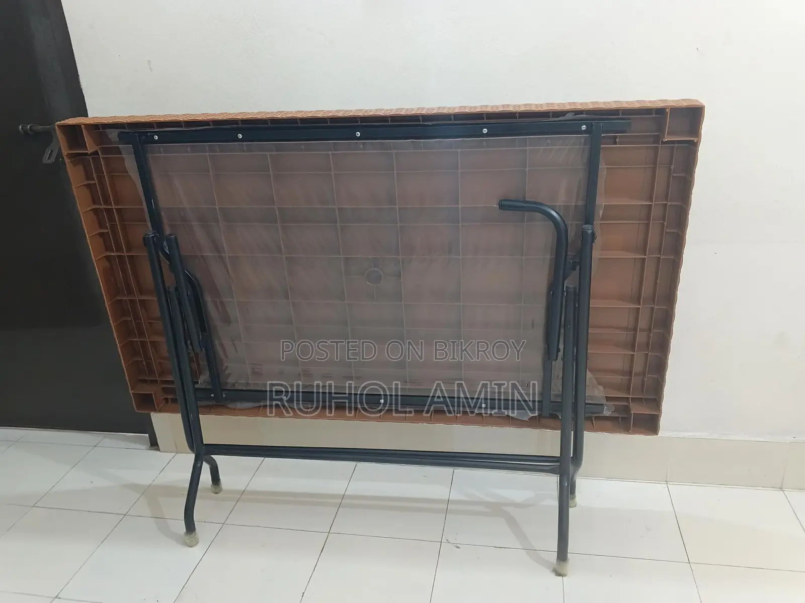 Table for Sale