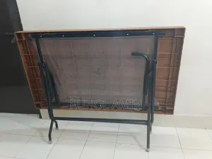 Table for Sale