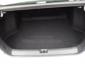 Honda Insight Ex Hybrid Pearl Kit 2019
